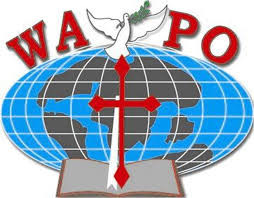 WAPO Mission International