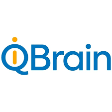 IQBrain MH (T) Ltd