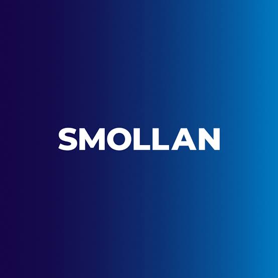 SMOLLAN