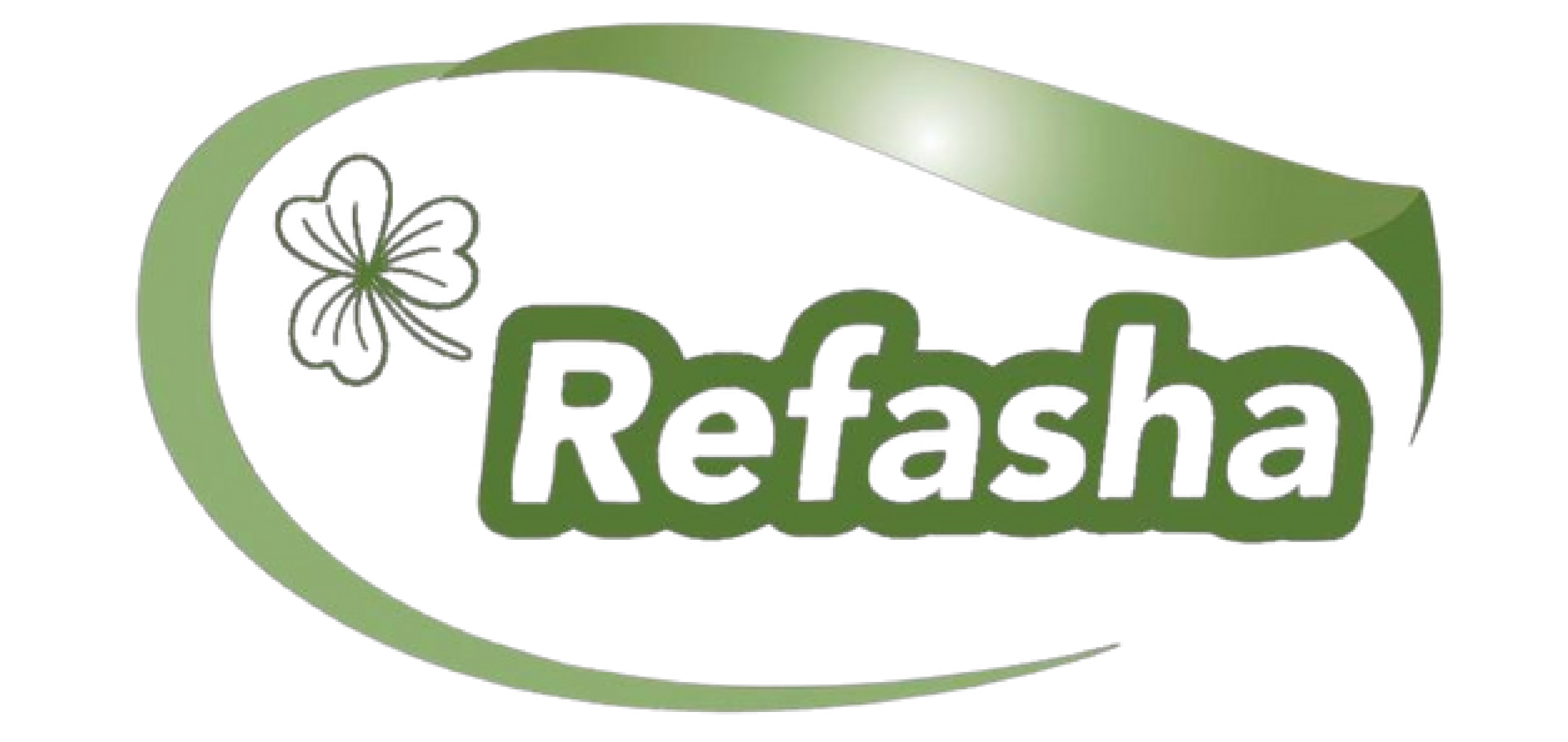 Refasha Zanzibar Limited