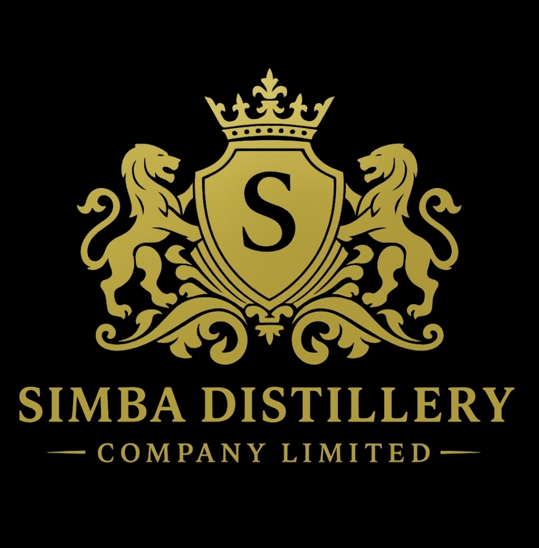 Simba Distillery Company Limited