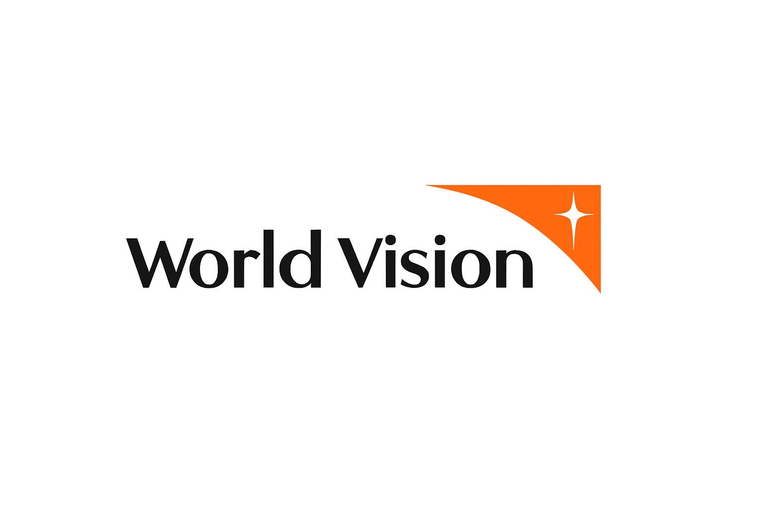 World Vision