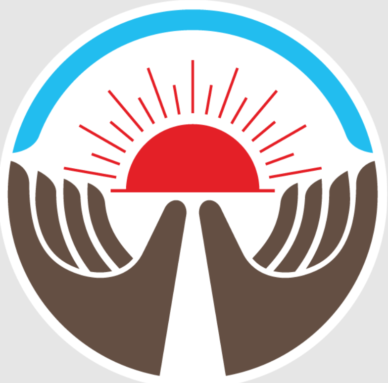 ASA Microfinance Tanzania Limited