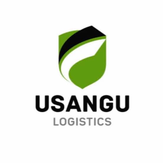 Usangu Logistics Ltd