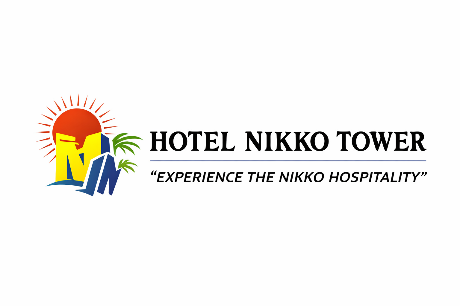 HOTEL NIKKO TOWERS