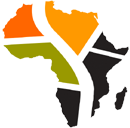 Paveway Africa Limited