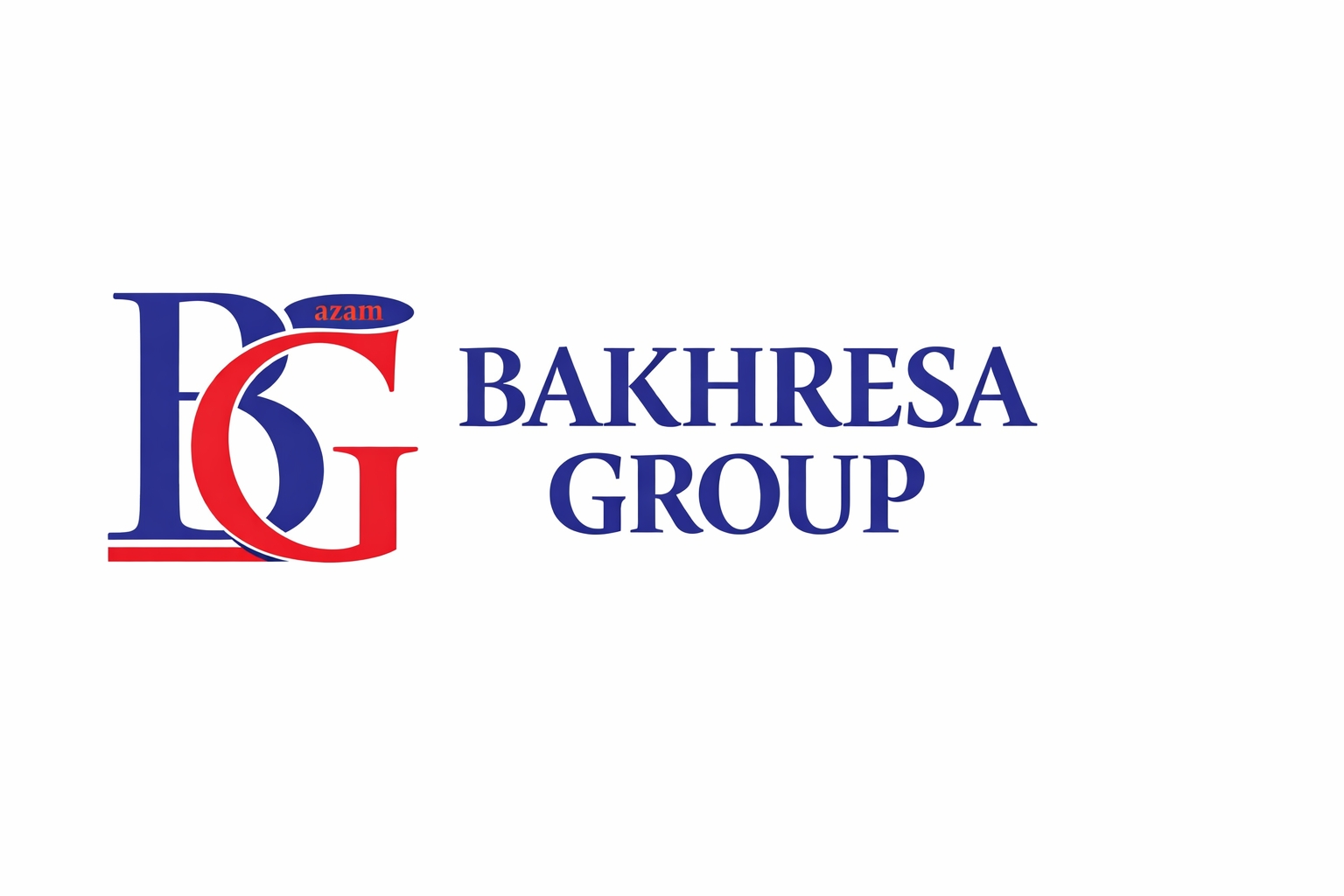 Said Salim Bakhresa & Co. Ltd (SSB)