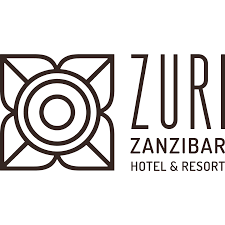Zuri Zanzibar Resort