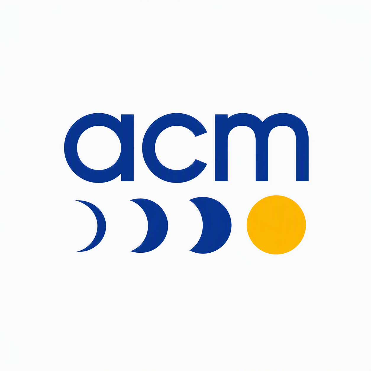 A&C Company Limited