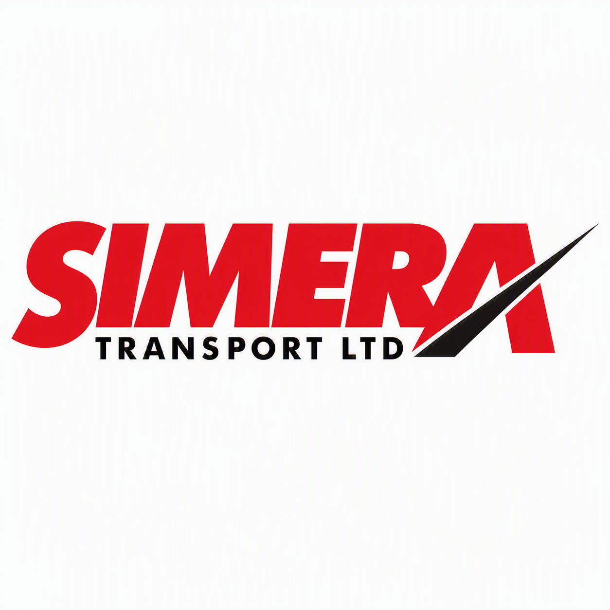 SIMERA