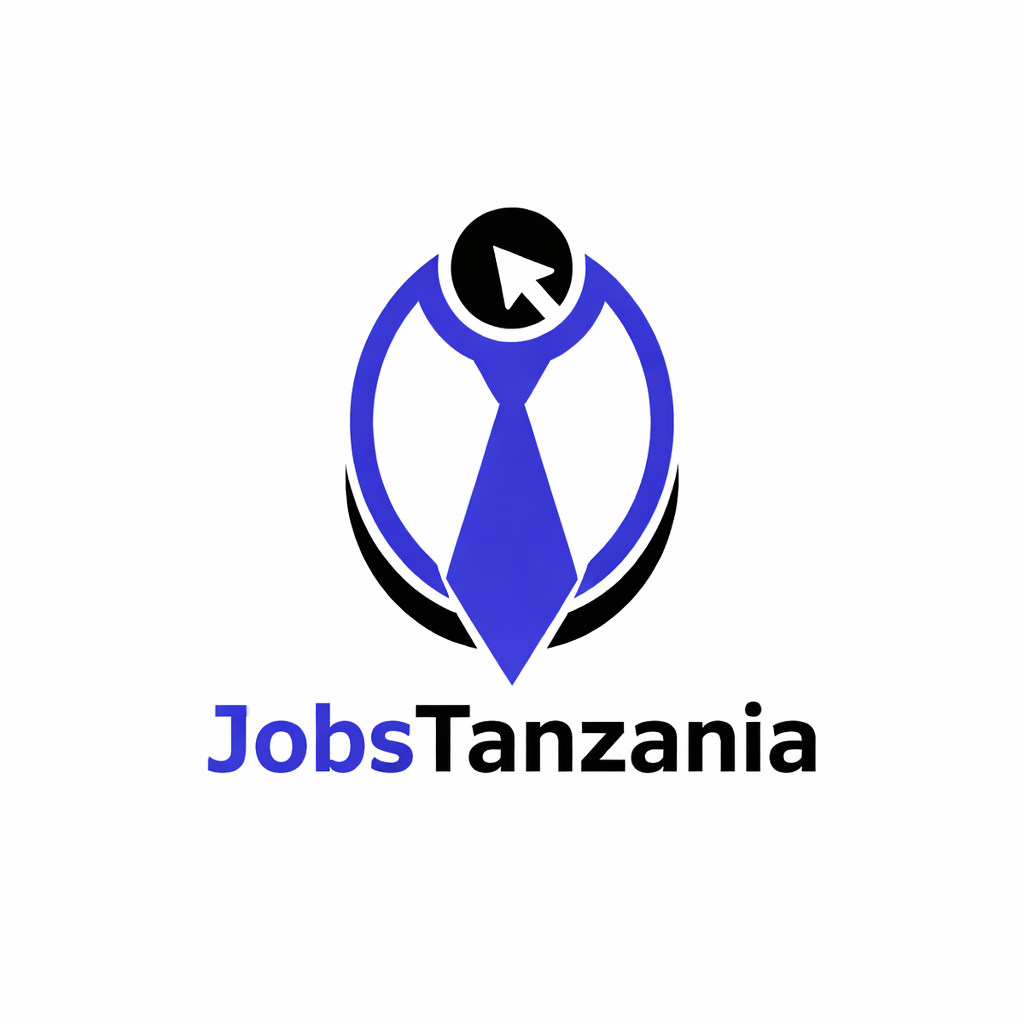 JobsTanzania