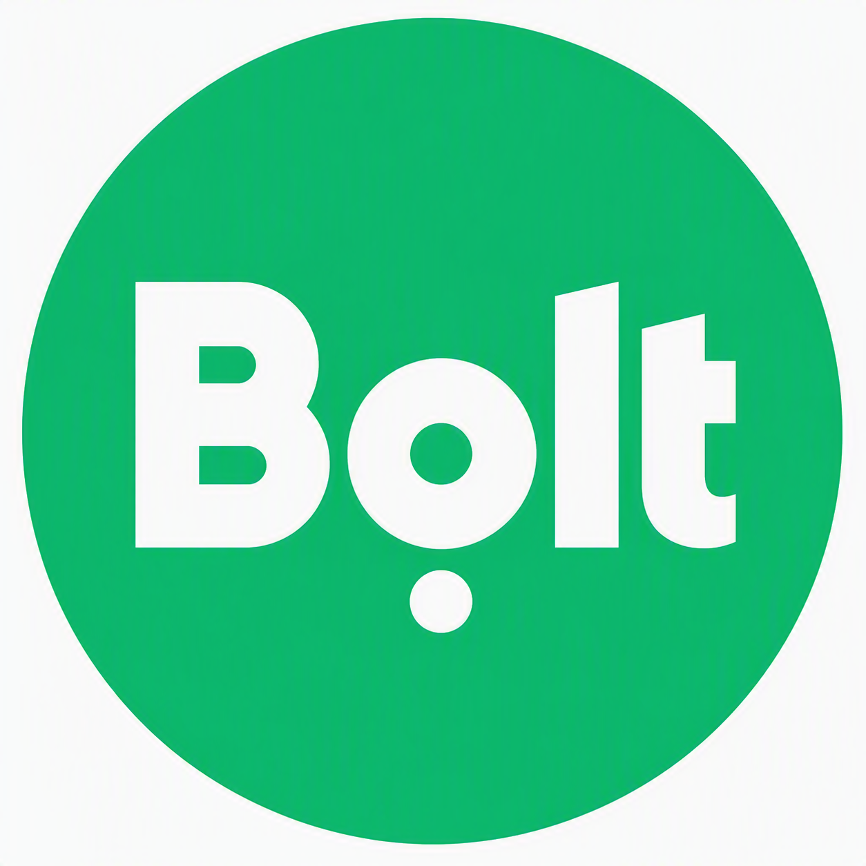 Bolt Tanzania