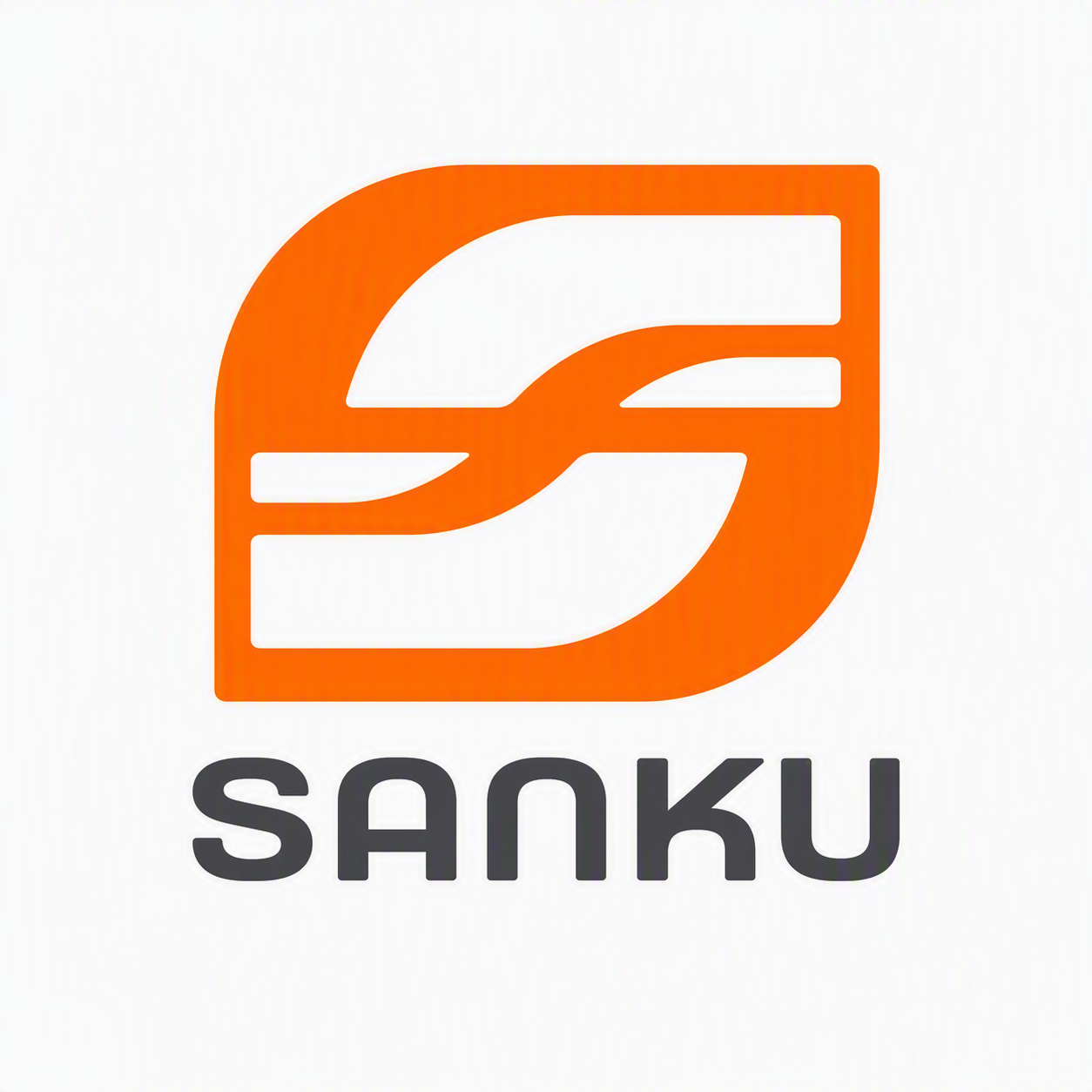 Sanku Tanzania