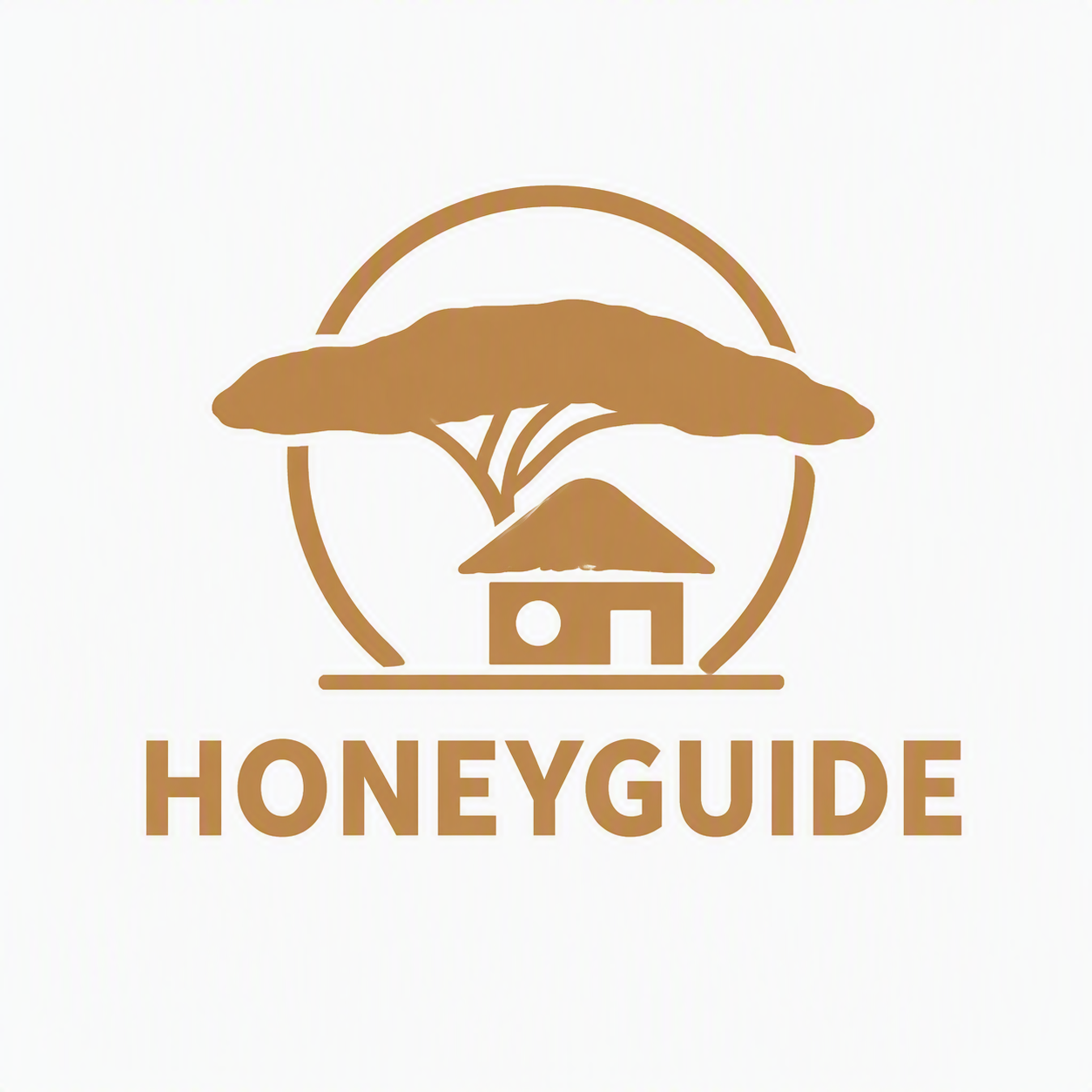 The Honeyguide Foundation