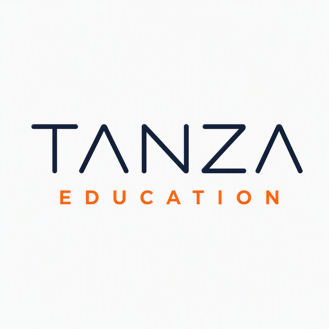 Tanza Education