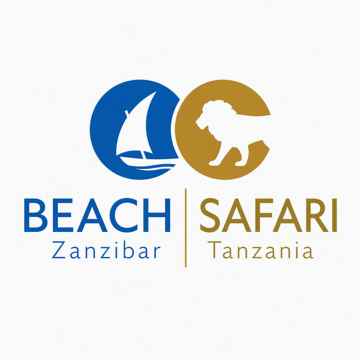 Beach & Safari Holidays